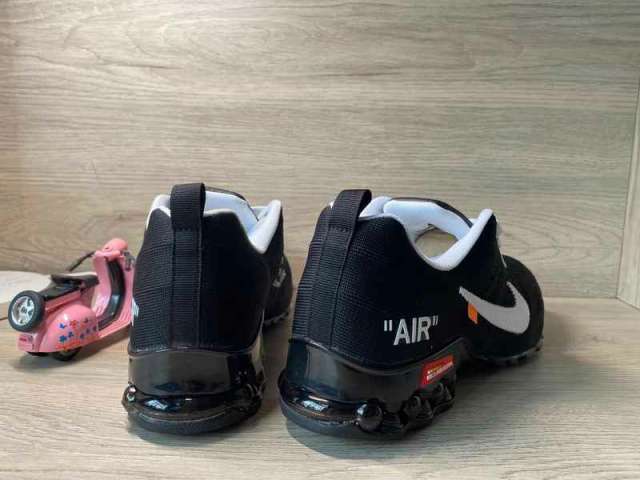 Nike Air Max 2020 _SKU8875933315361238
